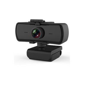 USB Webcam Factory - Bulk 1080P/2K/4K for Video Conferencing