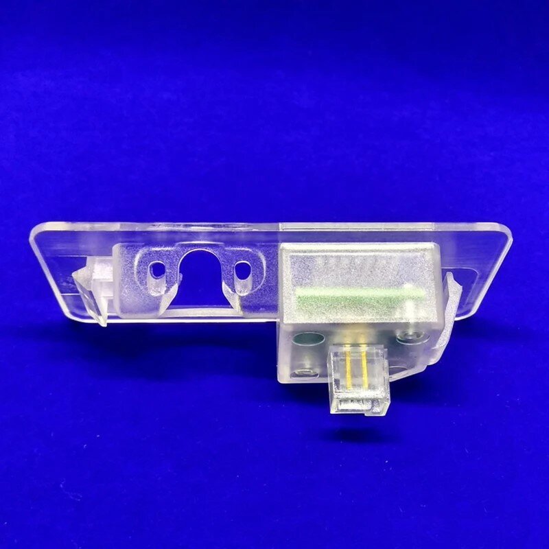 Camera Bracket Factory - Private Label for BMW Series