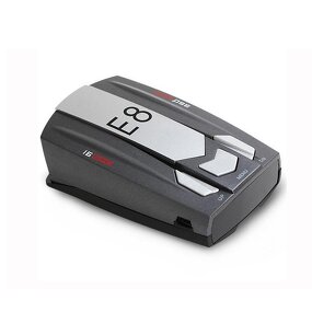 Car Anti Radar Manufacturer - OEM Rader Detector