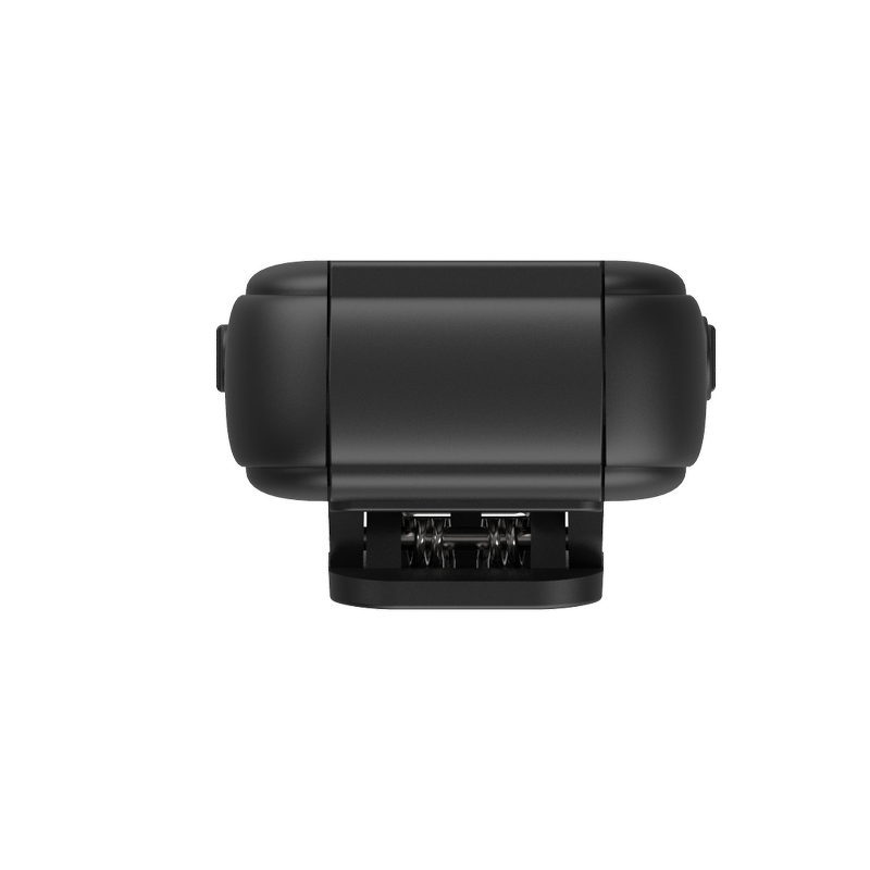 Body Worn Camera Supplier - Custom Portable Mini CCTV