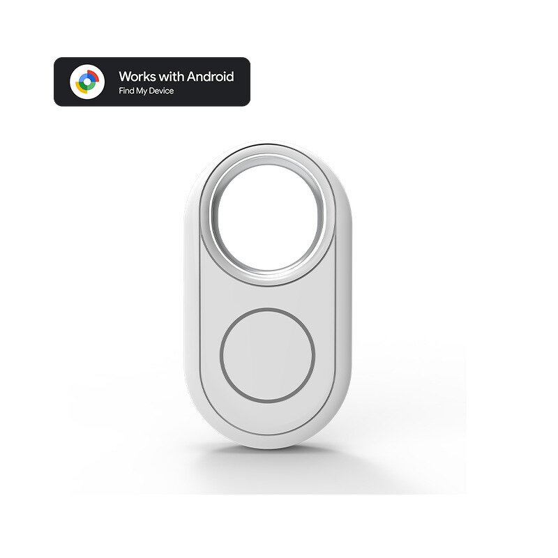 Smart Tag Supplier - Custom GPS Locator for Assets