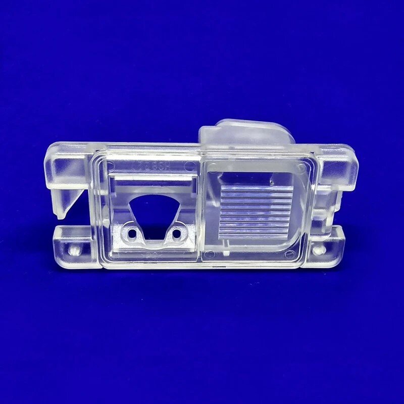 Camera Bracket Factory - Bulk for Mitsubishi Pajero