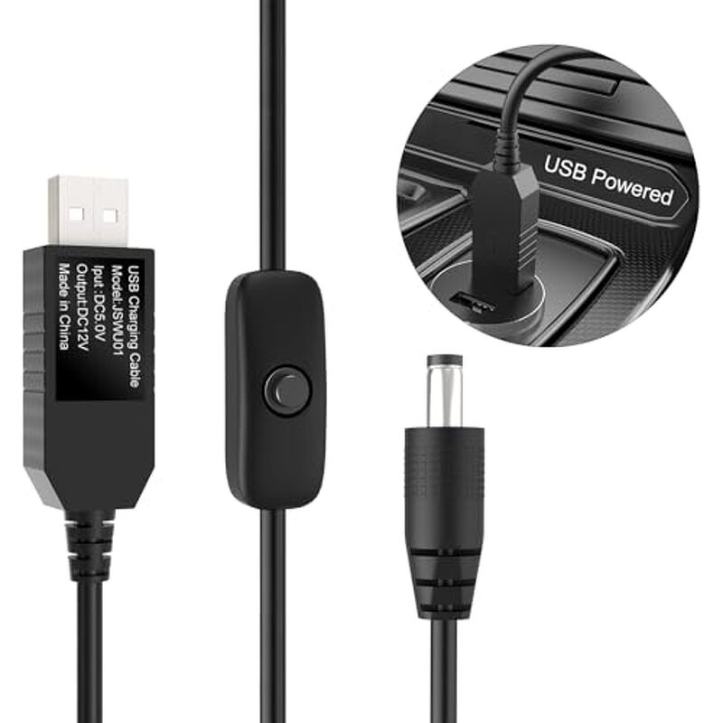 Baby & Pet Monitor Supplier - Custom USB Car Camera Mirror