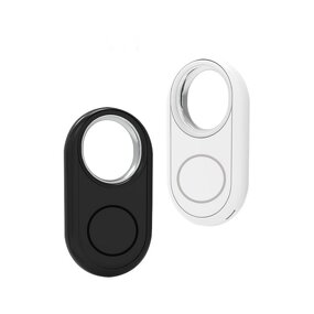 Smart Tag Manufacturer - OEM GPS Tracker for Android