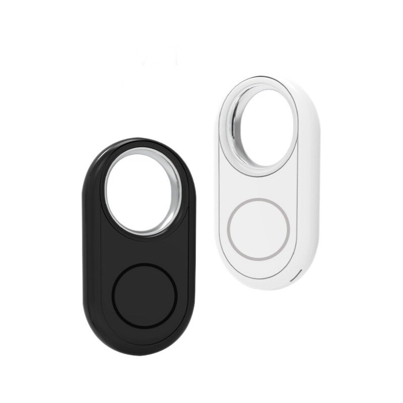 Smart Tag Manufacturer - OEM GPS Tracker for Android