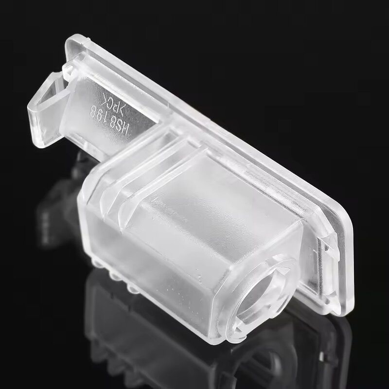 Camera Bracket Factory - Private Label for Volkswagen Models