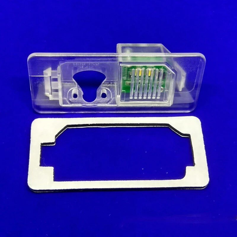 Camera Bracket Factory - Private Label for BMW Series