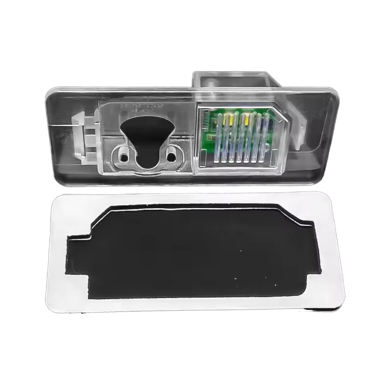 Camera Bracket Factory - Private Label for BMW Series