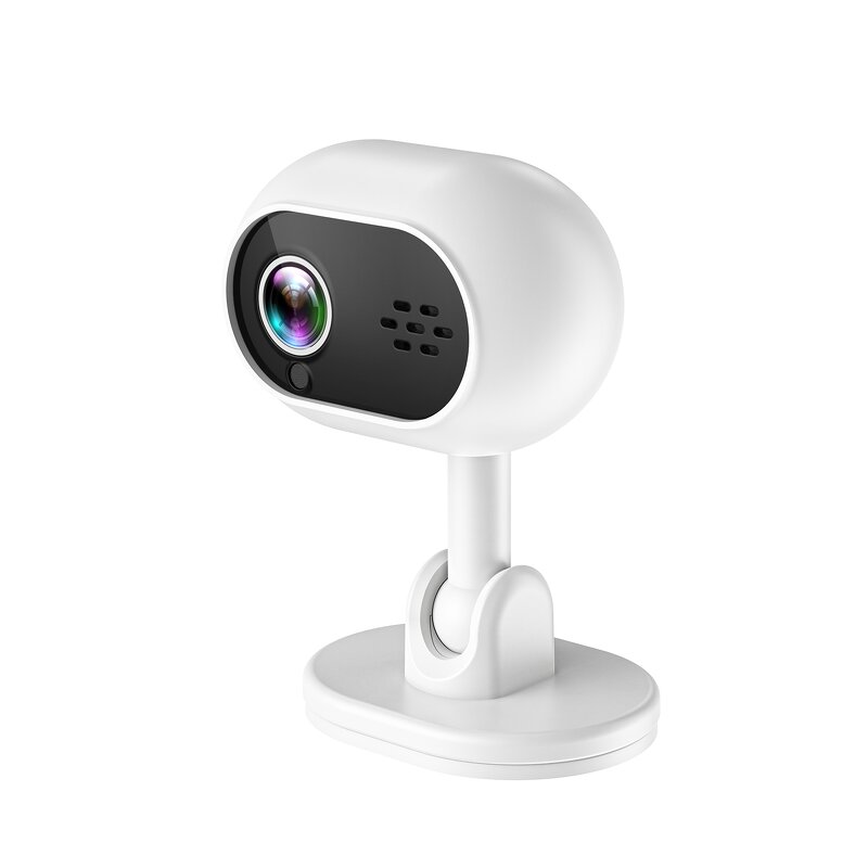 WiFi CCTV Camera Manufacturer - OEM Indoor Outdoor 2 Way Audio