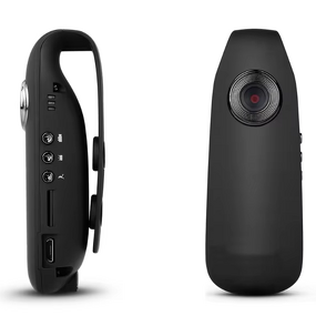 Mini Video Recorder Factory - Bulk Pen Camera Night Vision