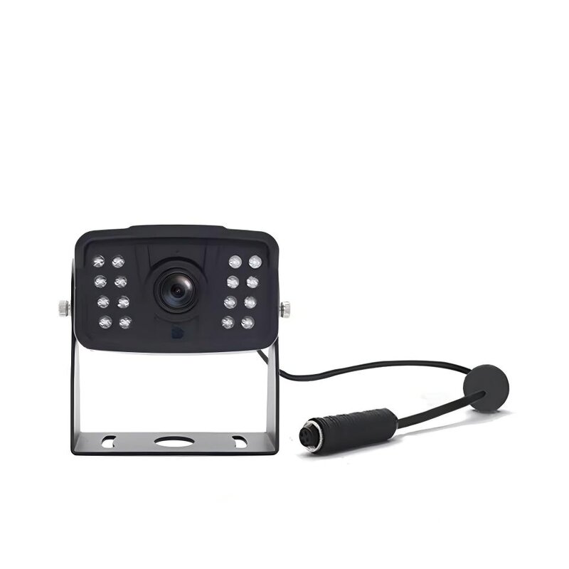 Wireless Truck Camera Supplier - Custom 10.1 Inch Monitor System