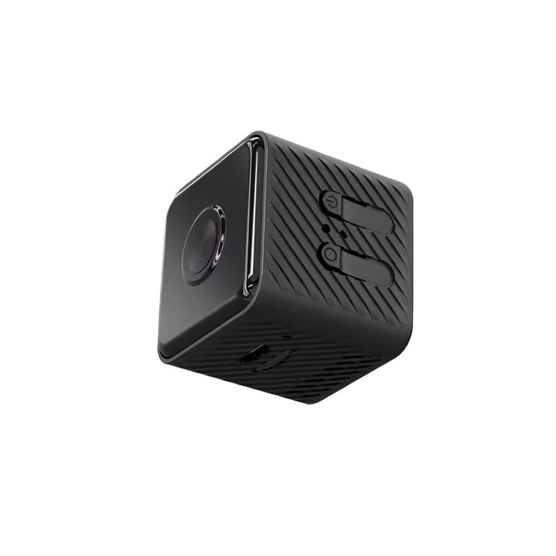 Wireless Security Camera Manufacturer - OEM Magnetic Night Vision