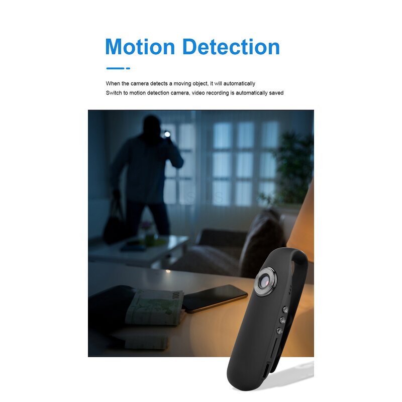 Video Voice Recorder Pen Manufacturer - OEM Long Distance Conference