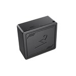 4G GPS Tracker Factory - Private Label Magnetic Anti Theft