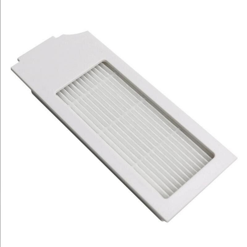 Robot Vacuum Parts Manufacturer - OEM/ODM for Ecovacs X1 Series