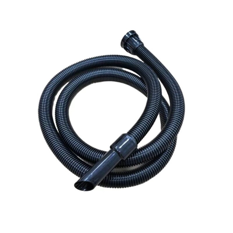 Vacuum Cleaner Hose Manufacturer - OEM/ODM for Numatic Henry Nrv200-22