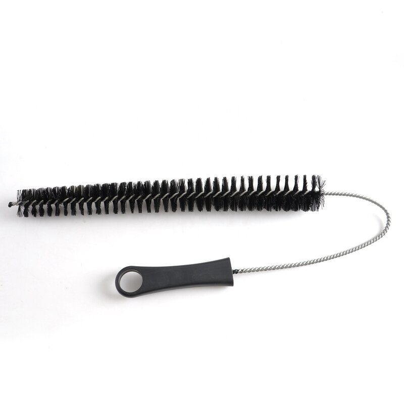 Washing Machine Brush Manufacturer - OEM/ODM Foldable Long Size