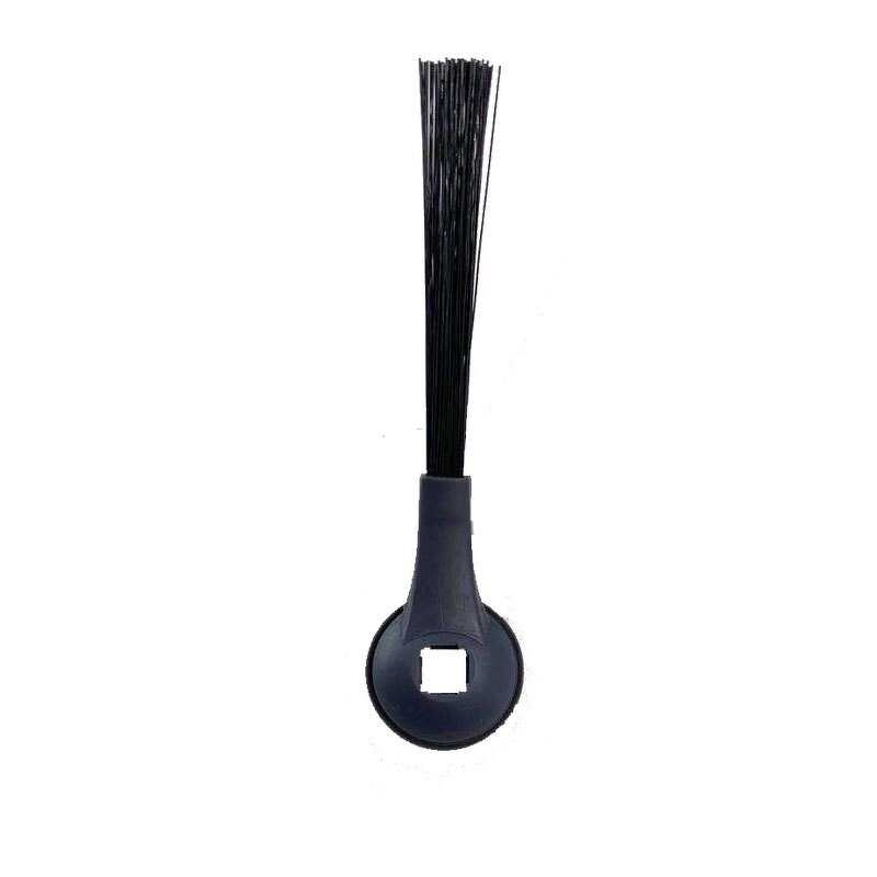 Robot Vacuum Parts Manufacturer - OEM/ODM for Shark AV2501AE