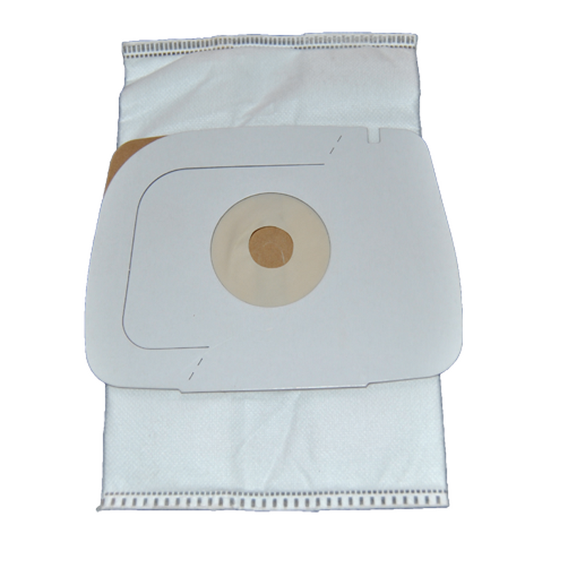 Vacuum Cleaner Filter Bag Manufacturer - OEM/ODM for Electrolux Lux
