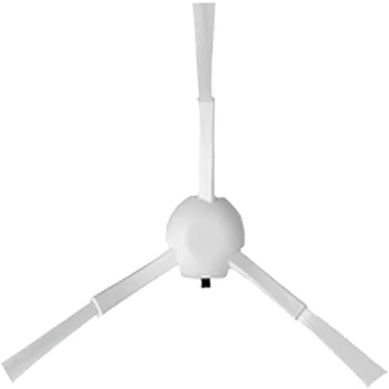 Robot Vacuum Parts Manufacturer - OEM/ODM for Xiaomi Dreame D10