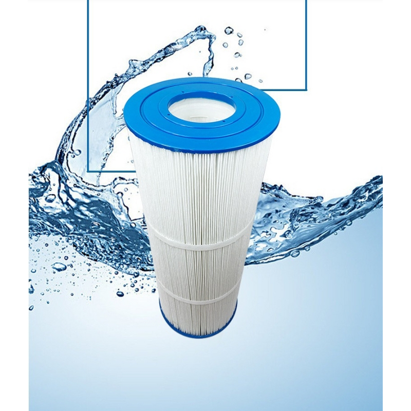Pool Filter Cartridge Manufacturer - OEM/ODM 120 Sq Ft Replacement