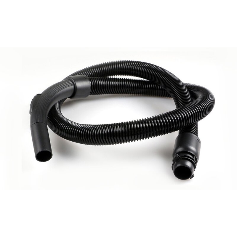 Vacuum Cleaner Hose Manufacturer - OEM/ODM for HR8354 FC8188