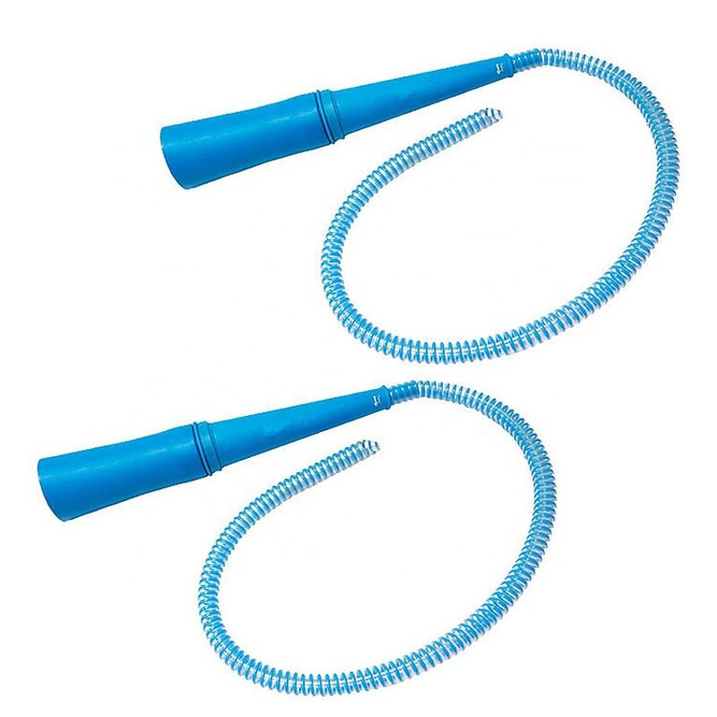 Dryer Vent Cleaner Manufacturer - OEM/ODM Vacuum Attachment Hose