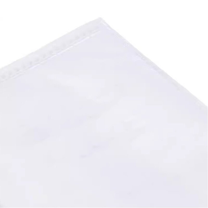 Vacuum Cleaner Dust Bag Manufacturer - OEM/ODM for Bosch GAS35