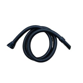 Vacuum Cleaner Hose Manufacturer - OEM/ODM for Numatic Henry Nrv200-22