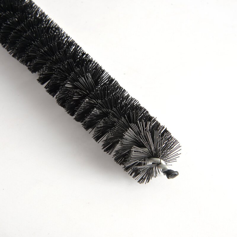 Washing Machine Brush Manufacturer - OEM/ODM Foldable Long Size