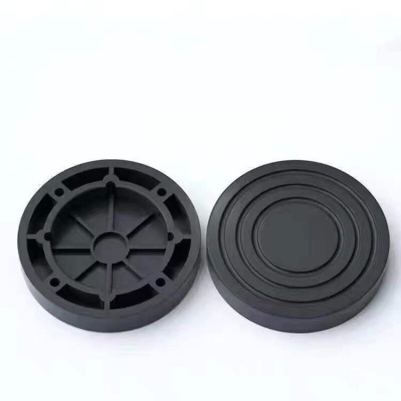 Anti Vibration Pads Manufacturer - OEM/ODM for Washing Machine Feet