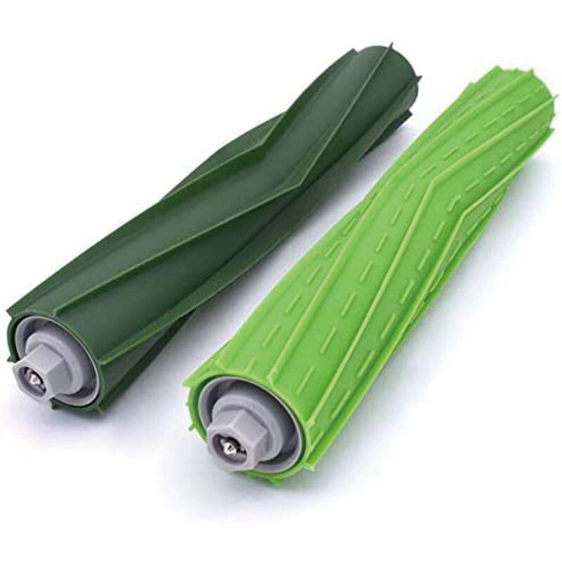 Vacuum Cleaner Parts Manufacturer - OEM/ODM for iRobot Roomba i7