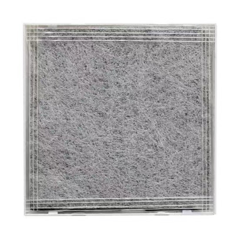 Refrigerator Filter Manufacturer - OEM/ODM for LG LT120F Deodorizing