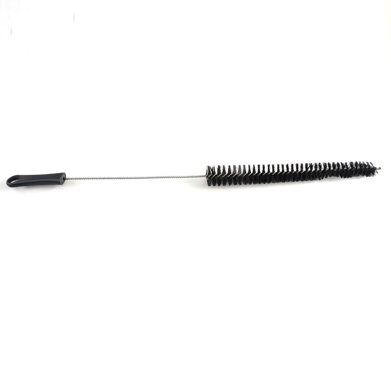 Washing Machine Brush Manufacturer - OEM/ODM Foldable Long Size