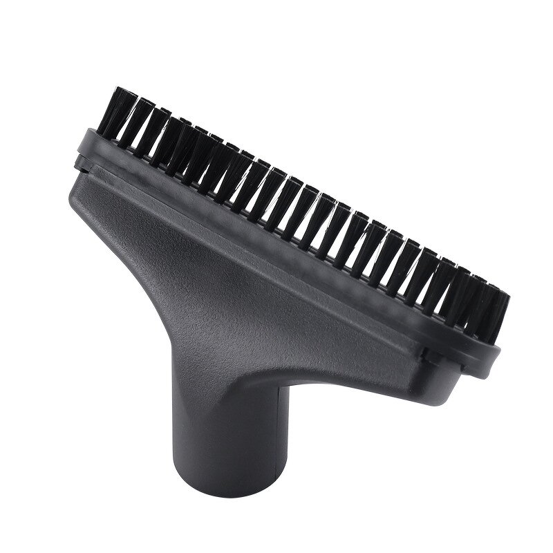 Vacuum Cleaner Brush Manufacturer - OEM/ODM 32mm PP Plastic Floor