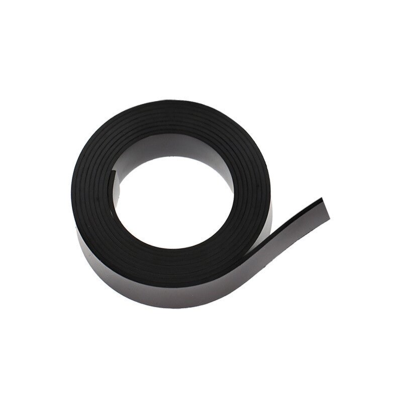 Robot Vacuum Parts Manufacturer - OEM/ODM for Xiaomi Roborock S5max
