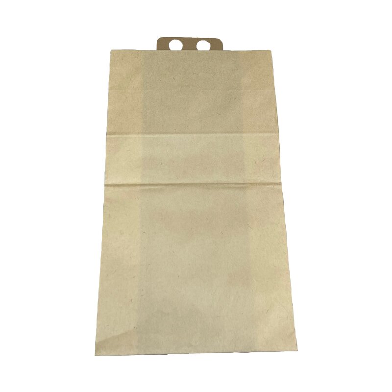 Vacuum Cleaner Dust Bag Manufacturer - OEM/ODM for Nilfisk VP300 Series