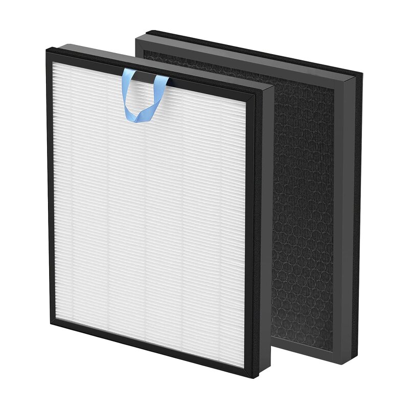 Air Purifier Filter Manufacturer - OEM/ODM for Levoit Vital 100S