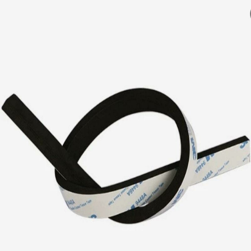 Robot Vacuum Parts Kit Manufacturer - OEM/ODM for iRobot 800 900 Series