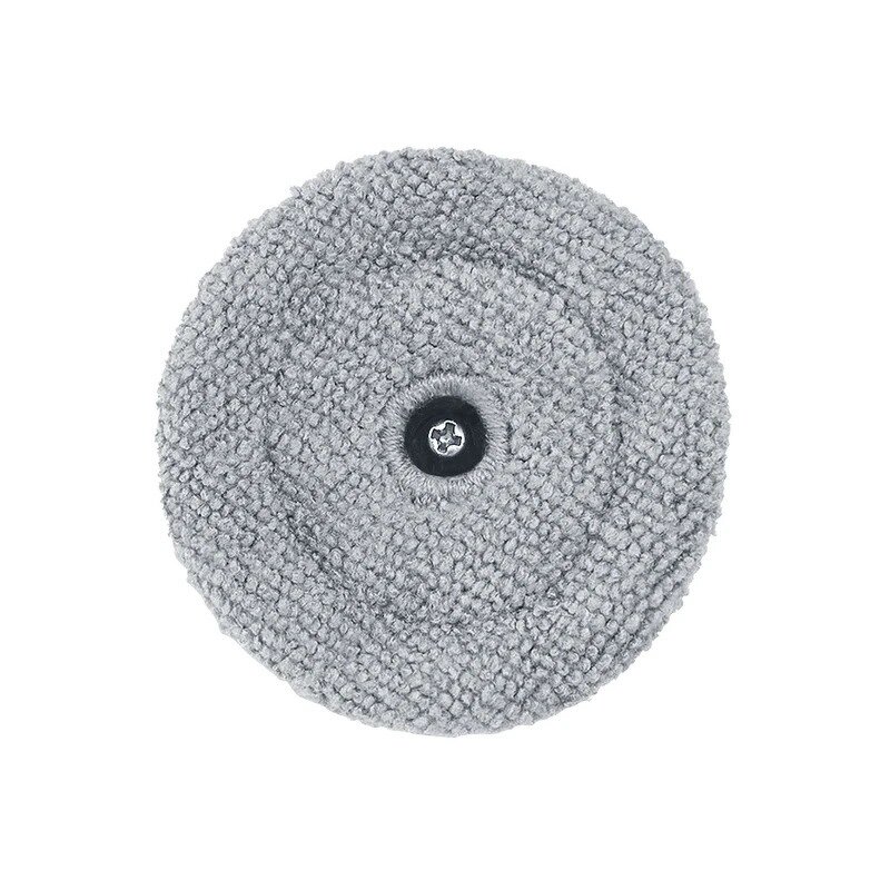 Robot Vacuum Parts Kit Manufacturer - OEM/ODM for Roborock S8 MaxV