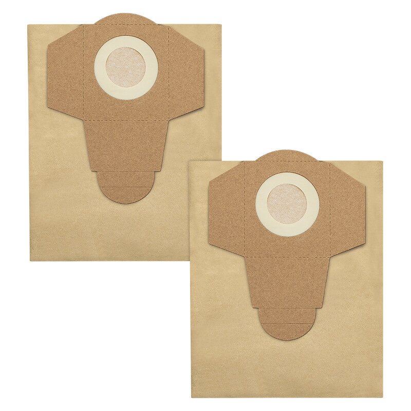 Vacuum Cleaner Dust Bag Manufacturer - OEM/ODM 20L for Einhell Inox
