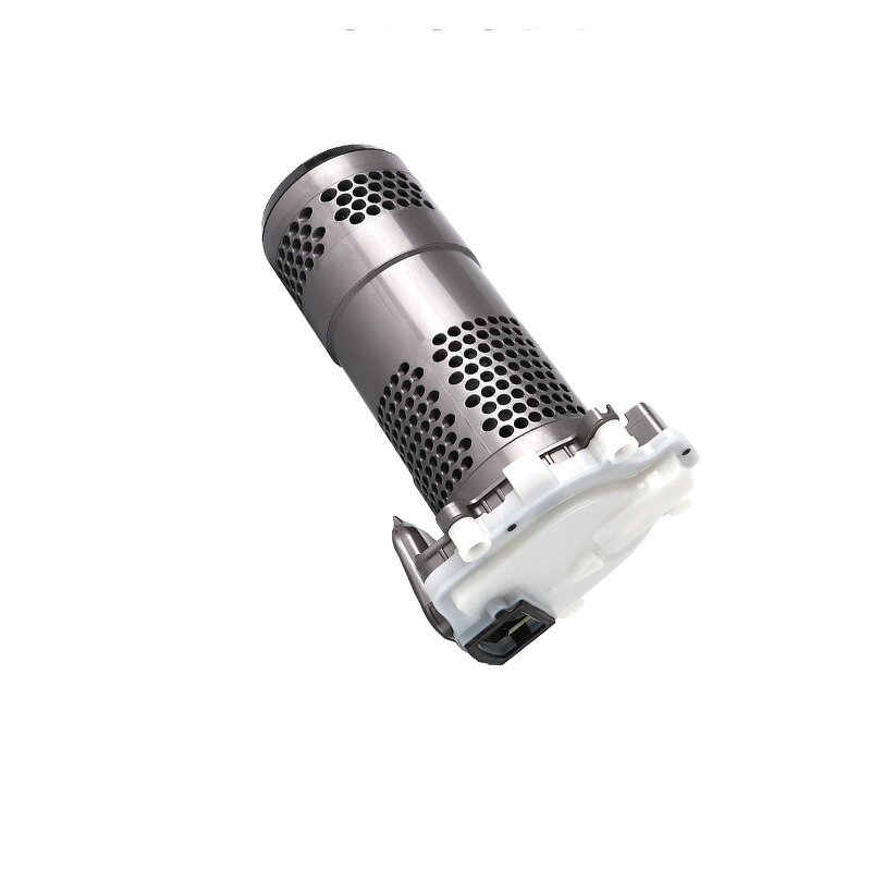 Vacuum Cleaner Motor Manufacturer - OEM/ODM for Dysons V10 V11 V12