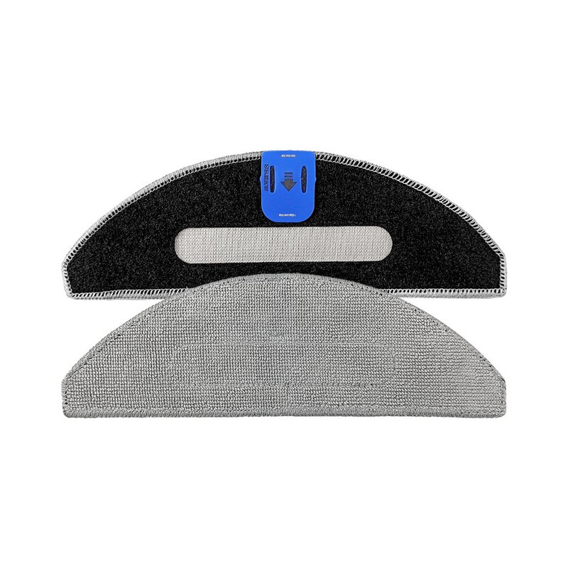 Robot Vacuum Parts Manufacturer - OEM/ODM for iRobot i7 i7+ E5