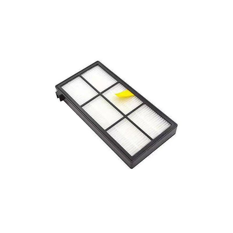 Robot Vacuum Parts Manufacturer - OEM/ODM for iRobot Roomba 800