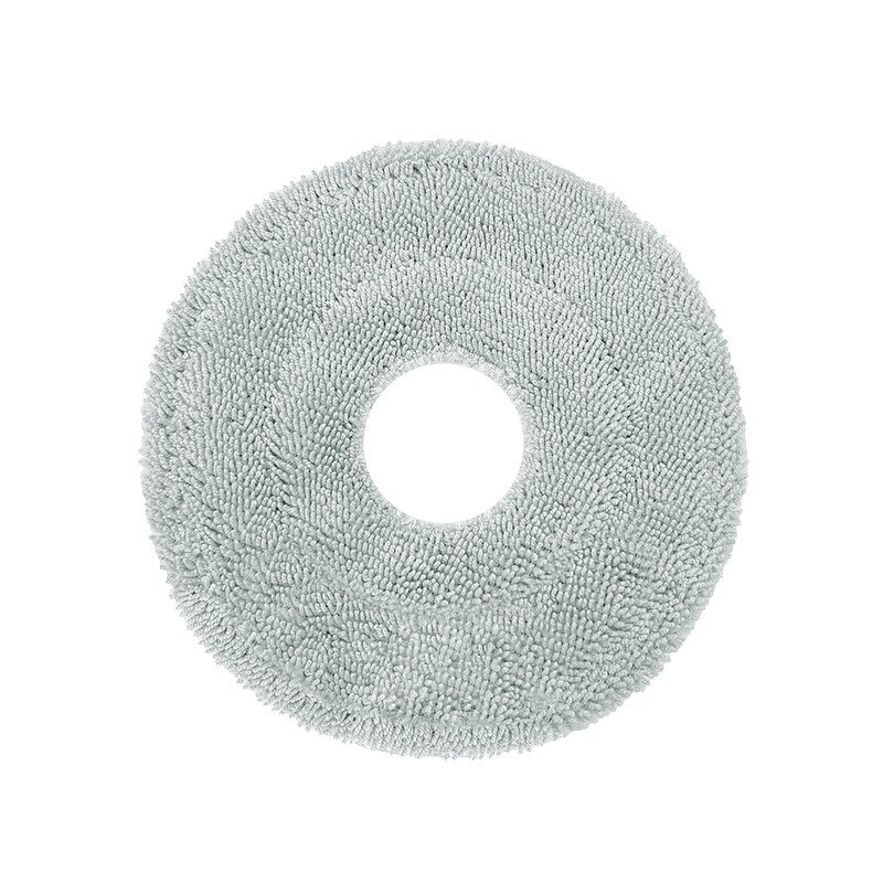 Robot Vacuum Parts Kit Manufacturer - OEM/ODM for Dreame L20 Ultra