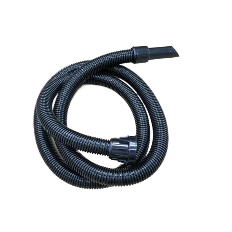 Vacuum Cleaner Hose Manufacturer - OEM/ODM for Numatic Henry Nrv200-22