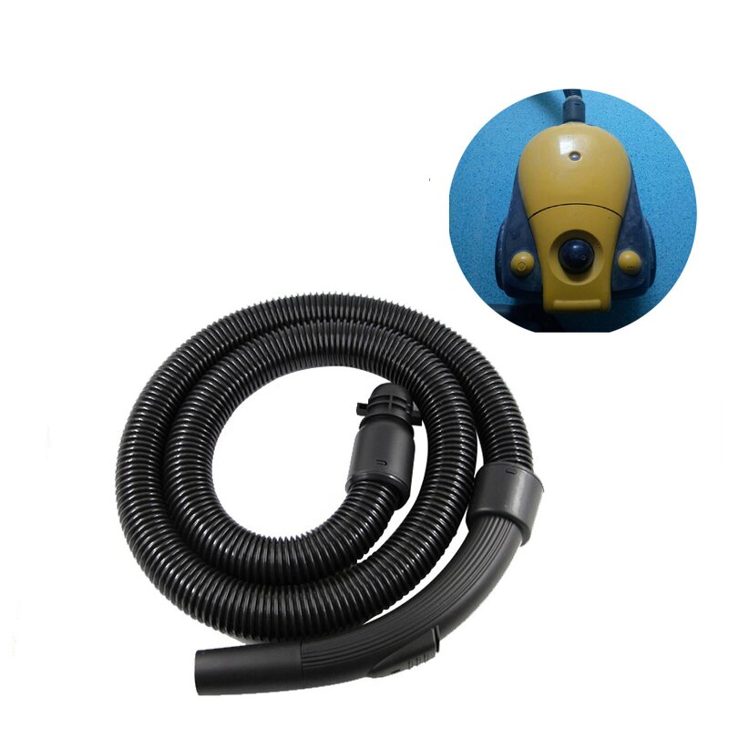Vacuum Cleaner Hose Manufacturer - OEM/ODM for HR8354 FC8188