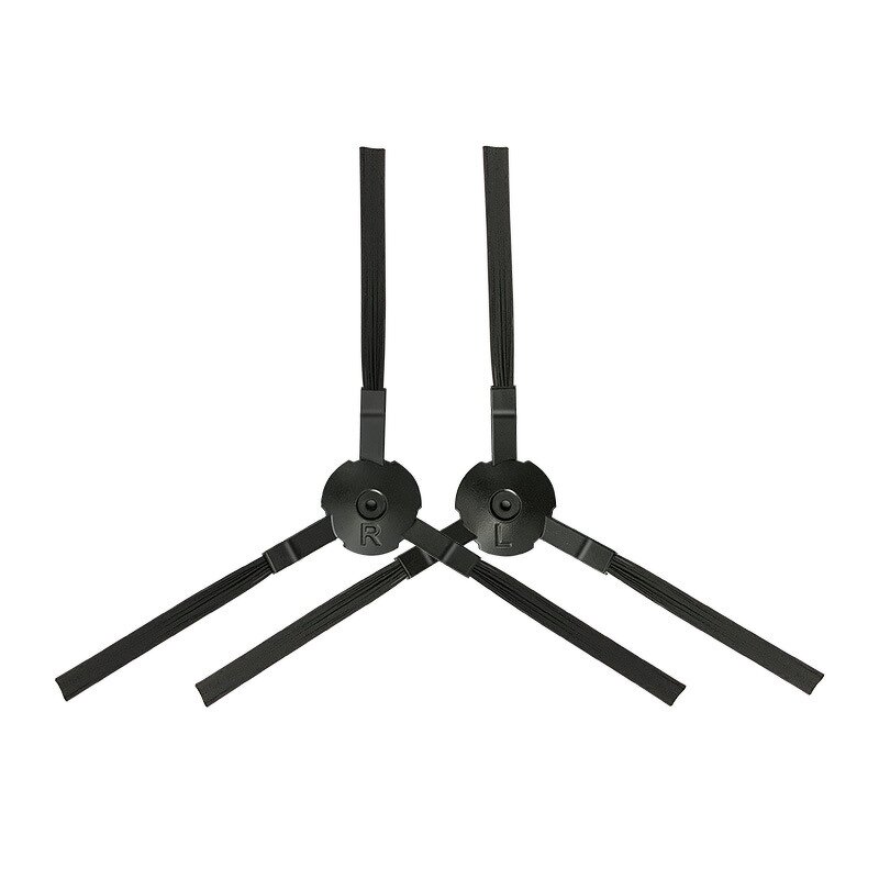 Robot Vacuum Parts Manufacturer - OEM/ODM for iLife V5s V3 V5