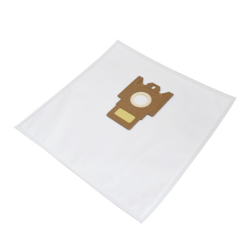 Vacuum Cleaner Dust Bag Manufacturer - OEM/ODM for Hoover H30 H30S