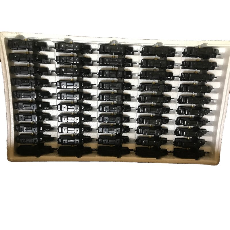 Clock Movement Manufacturer - OEM/ODM Pendulum Clock Motor Parts
